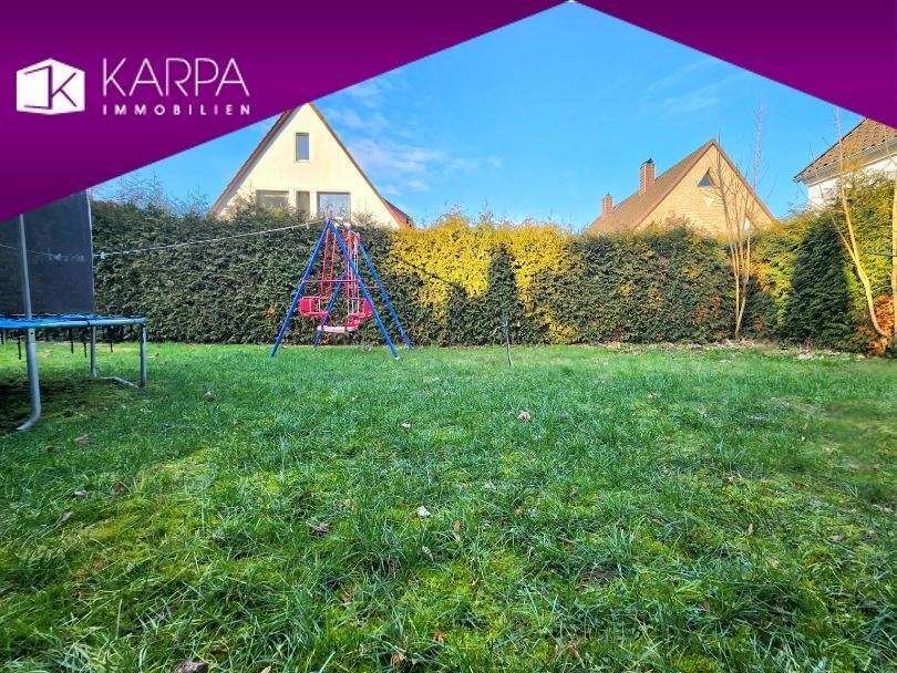 Grundstück zu verkaufen in Springe , Deister 459.000 € 564 m² zimmer