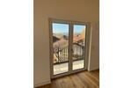 Doppelhaushälfte Eberfing - 7 Zimmer, 206 m&sup2;, 3.650&euro; | Angebot:26257683