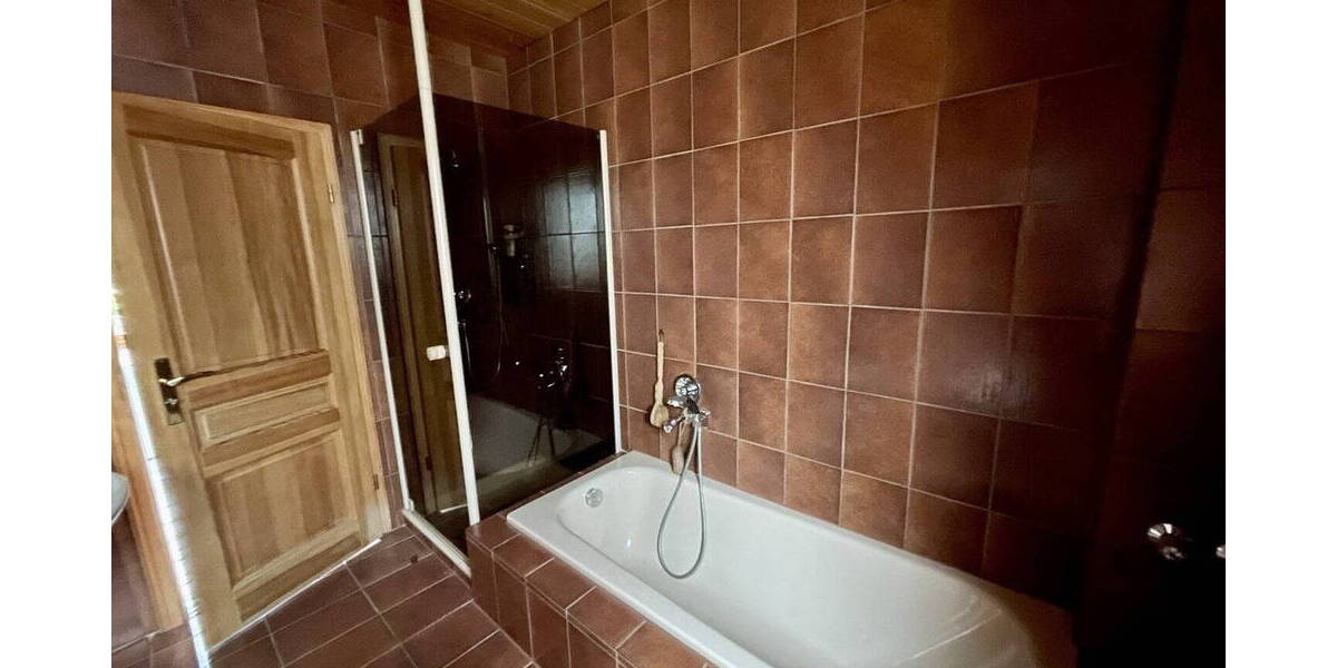 Einfamilienhaus Herdecke - 5 Zimmer, 144 m&sup2;, 795.000&euro; | Angebot:26767423