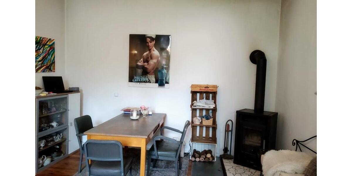 Erdgeschoßwohnung Taarstedt - 2.5 Zimmer, 70 m&sup2;, 580&euro; | Angebot:26406800