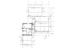 Gewerbeobjekt Bad Lippspringe - 752.000&euro; | Angebot:25863543