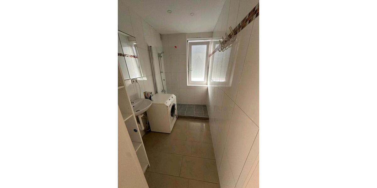 Etagenwohnung Ulm Söflingen - 6 Zimmer, 128 m&sup2;, 499.000&euro; | Angebot:26864807