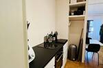 Gewerbeobjekt München / Altstadt Altstadt-Lehel - 495.000&euro; | Angebot:26841929
