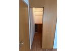 Etagenwohnung Bad Wurzach - 1.5 Zimmer, 50 m&sup2;, 165.000&euro; | Angebot:26149025