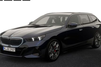 BMW 520 4.900 km 64.880 &euro; Kümmersbruck 92245