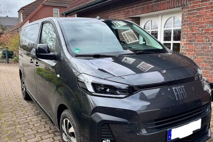 Fiat Ulysse 11.599 km 33.980 &euro; Kirchlinteln 27308