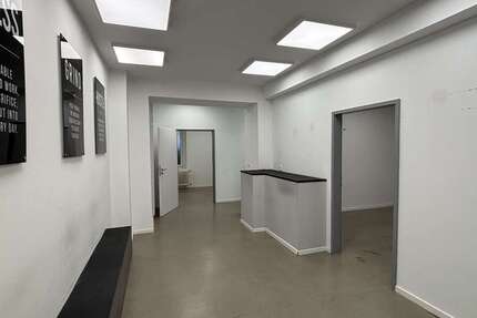 Büro in Köln 3.700 € 120 m² zimmer