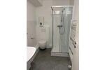 Etagenwohnung Hemmingen - 1 Zimmer, 42 m&sup2;, 420&euro; | Angebot:26121404