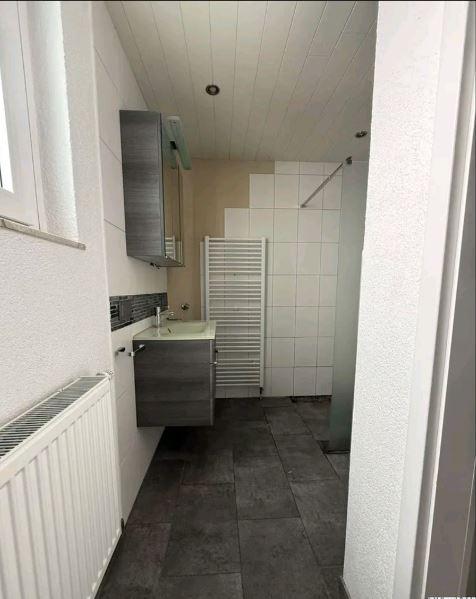 Einfamilienhaus Lampertheim - 6 Zimmer, 217 m&sup2;, 790.000&euro; | Angebot:26954709