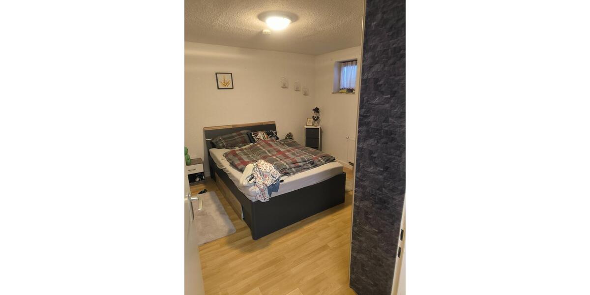 2 Zimmer Wohnung 2 zimmer