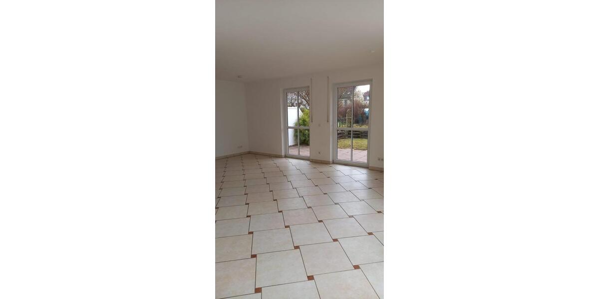 Doppelhaushälfte München Ramersdorf-Perlach - 6 Zimmer, 174 m&sup2;, 3.850&euro; | Angebot:26349990