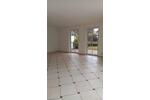 Doppelhaushälfte München Ramersdorf-Perlach - 6 Zimmer, 174 m&sup2;, 3.850&euro; | Angebot:26349990
