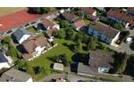 Mehrfamilienhaus, Wohnhaus Kolbermoor - 6 Zimmer, 127 m&sup2;, 980.000&euro; | Angebot:25685975