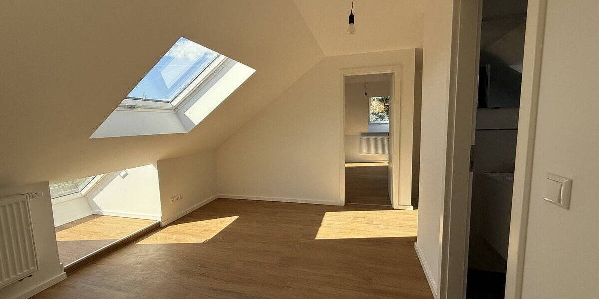 Einfamilienhaus Möser - 6 Zimmer, 150 m&sup2;, 499.000&euro; | Angebot:26786695