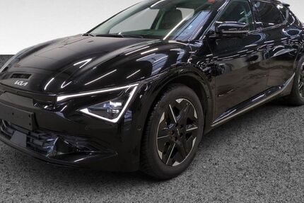 Kia EV6 7.585 km 40.880 &euro; Bremen 28357