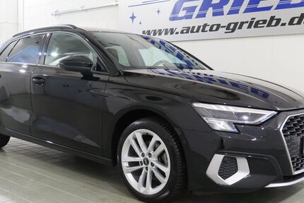 Audi A3 93.900 km 21.650 &euro; Miesitz 07819