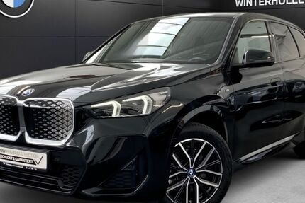 BMW iX1 19.000 km 48.090 &euro; Dachau 85221