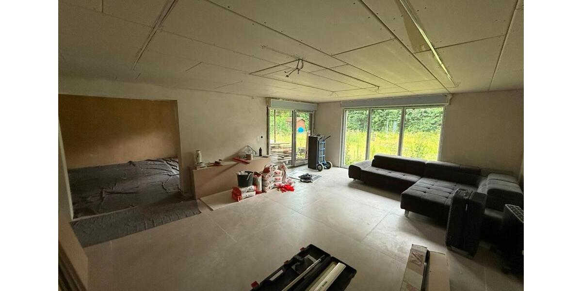 Einfamilienhaus Helmstedt - 400.000&euro; | Angebot:27085805