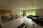 Einfamilienhaus Helmstedt - 400.000&euro; | Angebot:27085805
