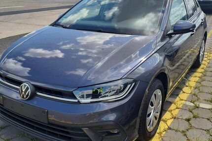 VW Polo 65.501 km 16.980 &euro; Eisenach 99817