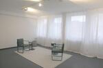 Gewerbeobjekt Ravensburg - 1.350&euro; | Angebot:23736224