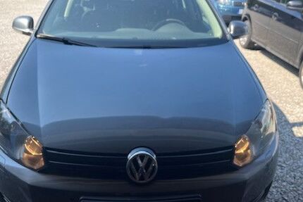 VW Golf 220.940 km 2.400 &euro; Seesen 38723