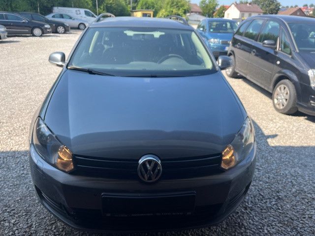 VW Golf 220.940 km 2.400 &euro; Seesen 38723