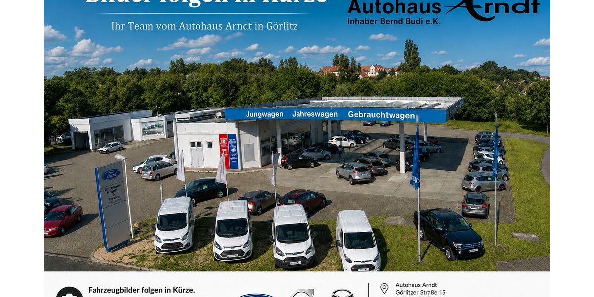 Volvo XC90 83.000 km 48.490 &euro; Görlitz 02827