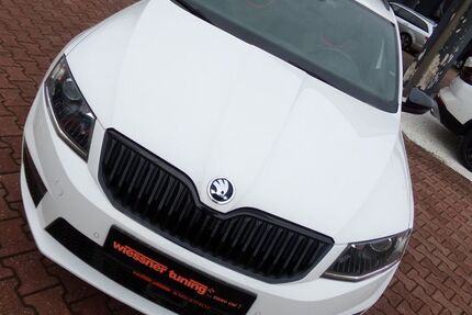 Skoda Octavia 100.575 km 18.881 &euro; Leipzig 04289