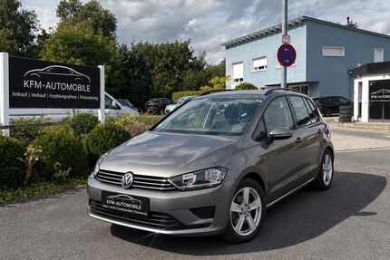 VW Golf 84.400 km 7.999 &euro; Barsinghausen 30890