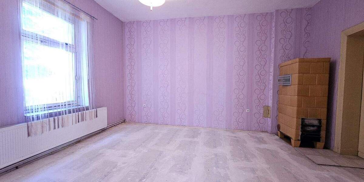 Bauernhaus, Landhaus Usedom Gellenthin - 8 Zimmer, 299 m&sup2;, 595.000&euro; | Angebot:25779453