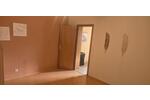 Etagenwohnung Dautphetal - 3 Zimmer, 98 m&sup2;, 1.100&euro; | Angebot:26049641