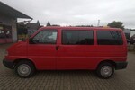 VW T4 Multivan 361.000 km 6.900 € Winkelhaid 90610