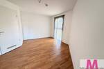 Etagenwohnung Nürnberg Thon - 3 Zimmer, 95 m&sup2;, 1.560&euro; | Angebot:26376791
