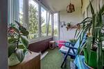 Etagenwohnung Offenburg / Hildboltsweier Südweststadt - 3 Zimmer, 80 m&sup2;, 199.000&euro; | Angebot:26798322