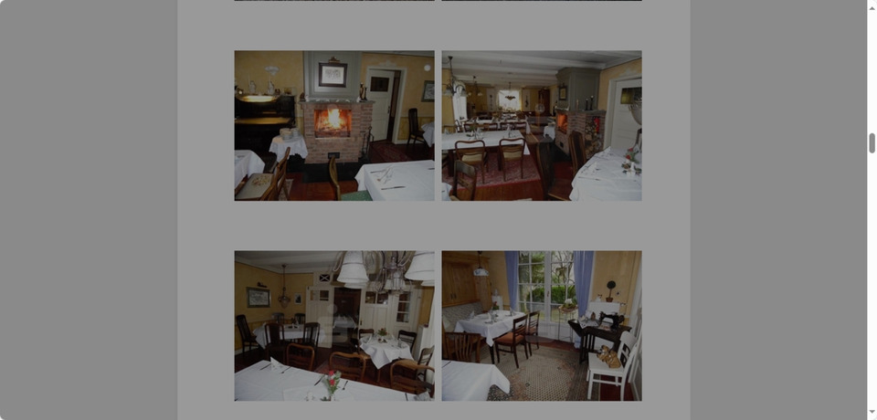 Gewerbeobjekt Wagenfeld - 50&euro; | Angebot:21391884