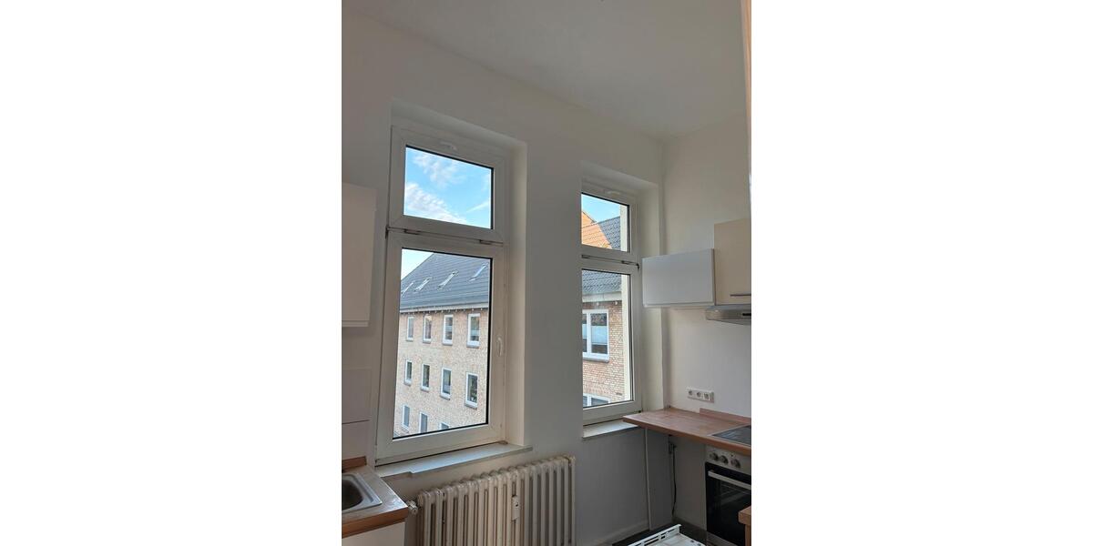 Etagenwohnung Tastrup - 3 Zimmer, 78 m&sup2;, 850&euro; | Angebot:26393812
