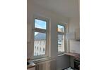 Etagenwohnung Tastrup - 3 Zimmer, 78 m&sup2;, 850&euro; | Angebot:26393812
