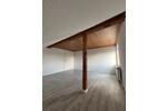 Dachgeschoßwohnung Frankenberg (Eder) - 3 Zimmer, 65 m&sup2;, 600&euro; | Angebot:26412975