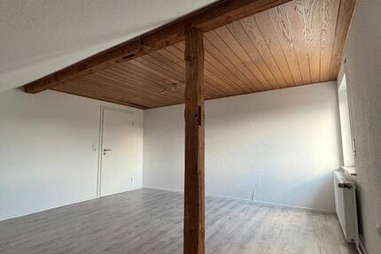 Wohnung Frankenberg (Eder) - 3 Zimmer, 65 m&sup2;, 600&euro; | Angebot:26412975