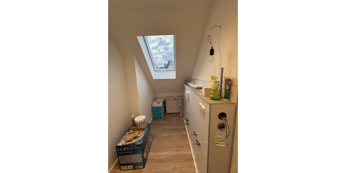 Maisonettenwohnung Neufahrn bei Freising Hetzenhausen - 5 Zimmer, 120 m&sup2;, 1.900&euro; | Angebot:25589562