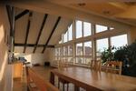Dachgeschoßwohnung Oberhaching Deisenhofen - 4.5 Zimmer, 162 m&sup2;, 996.300&euro; | Angebot:26223966