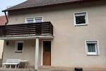 Mehrfamilienhaus, Wohnhaus Roßtal - 5 Zimmer, 152 m&sup2;, 580.000&euro; | Angebot:25686642
