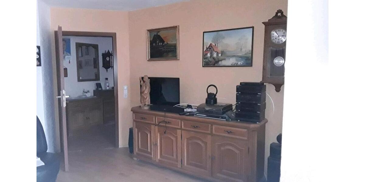 Etagenwohnung Wurzen - 3 Zimmer, 82 m&sup2;, 120.000&euro; | Angebot:24733039