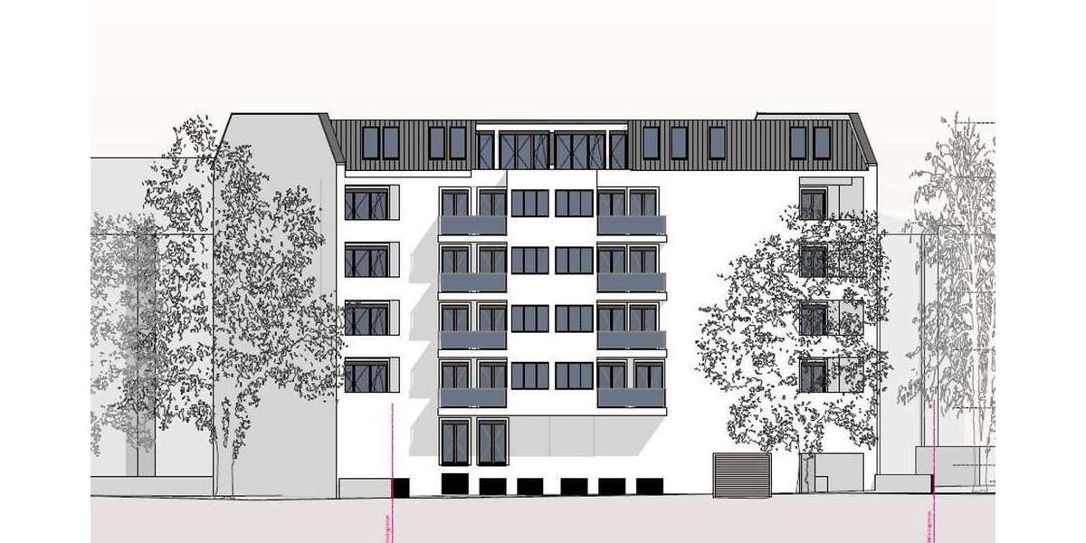 Grundstück Leipzig Südost - 1.300.000&euro; | Angebot:24343331
