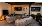 Bungalow Harsleben - 4 Zimmer, 140 m&sup2;, 379.000&euro; | Angebot:27014502
