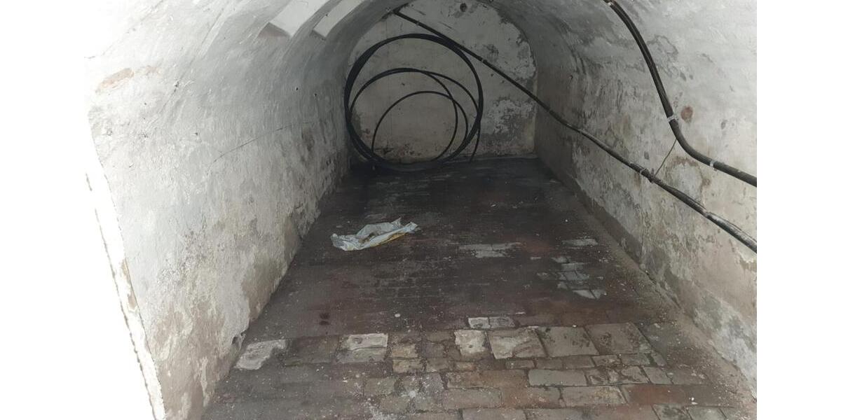 Einfamilienhaus Sonneberg - 285.000&euro; | Angebot:26349170