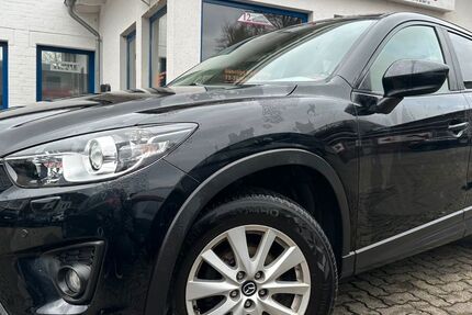 Mazda CX-5 173.000 km 7.949 &euro; Gummersbach (Zwischen Toom Markt und ATU) 51645