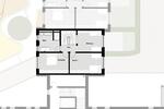 Reihenhaus Willich - 4 Zimmer, 101 m&sup2;, 2.050&euro; | Angebot:26195895