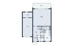 Doppelhaushälfte Sylt-Ost / Tinnum Keitum - 9 Zimmer, 347 m&sup2;, 1.650.000&euro; | Angebot:26852779